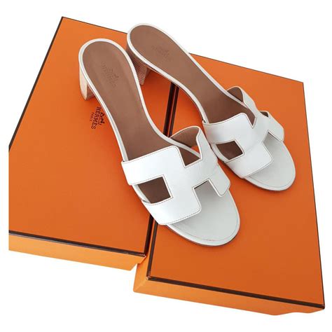 hermes 馬|hermes shoes sale.